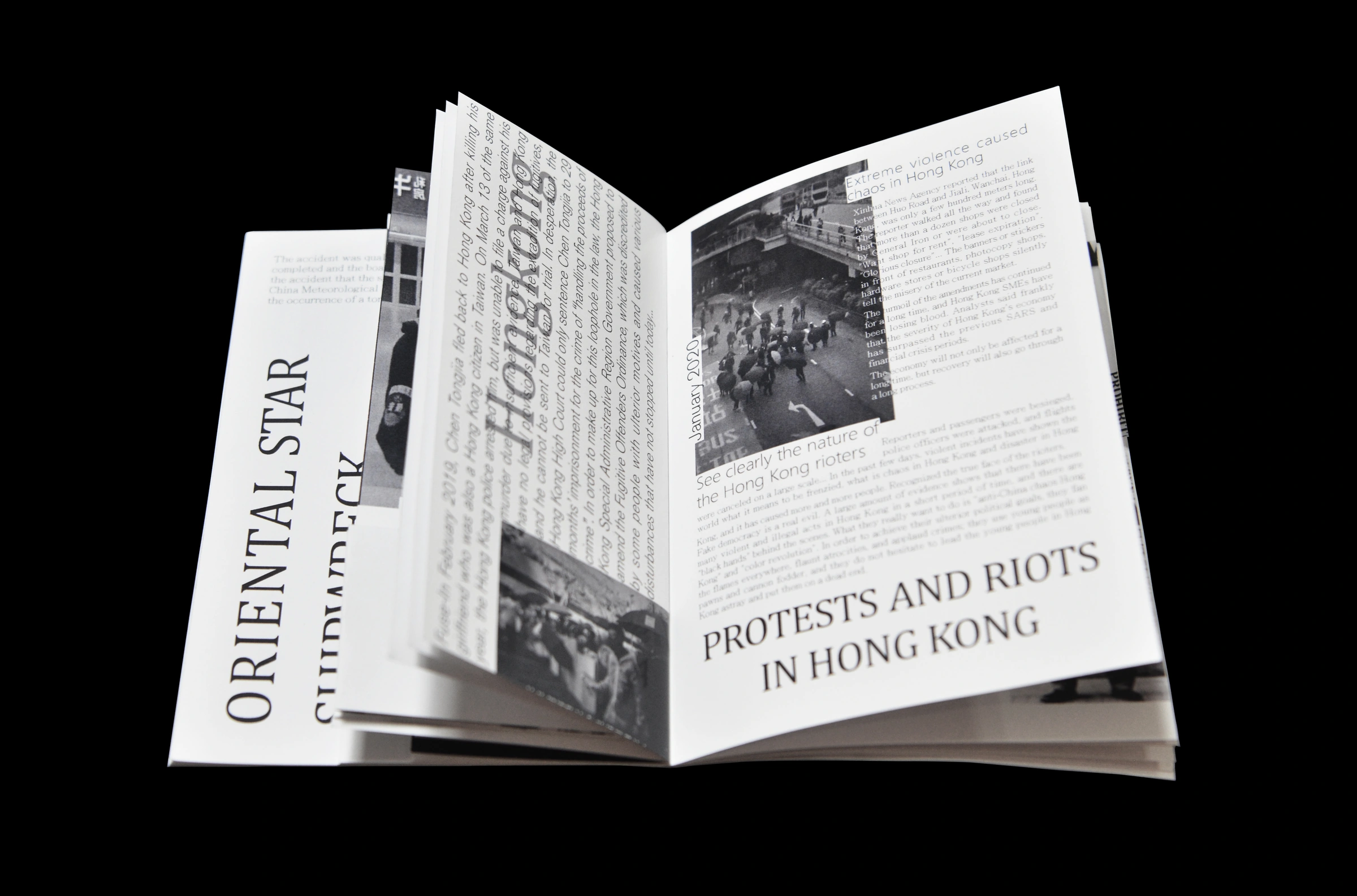 Publication study 4
